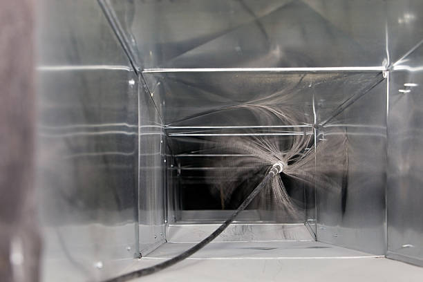 Best Ventilation Cleaning Services  in Cass City, MI